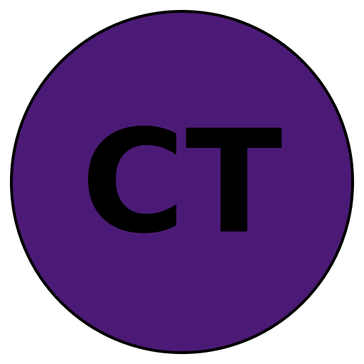 CareerTrek